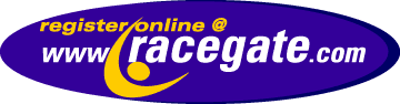 racegate.gif (4308 bytes)