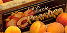 peaches.jpg (11608 bytes)